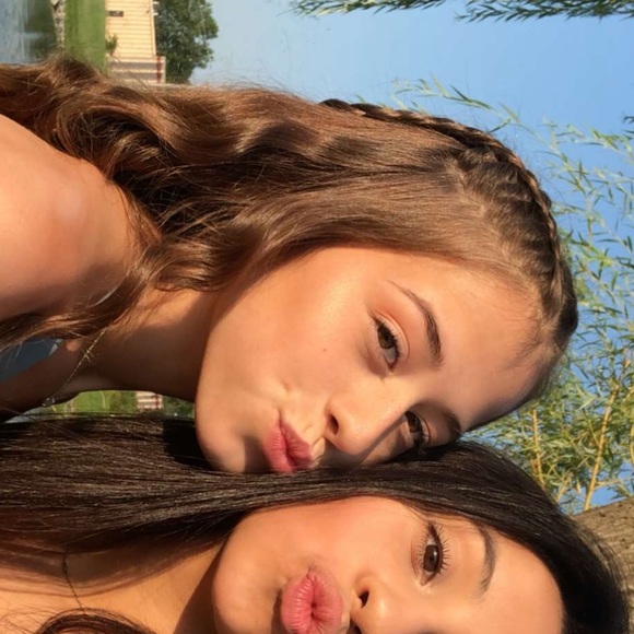 lelia_peradotti